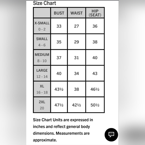 CARHARTT WOMENS FORCE HEAVYWEIGHT HEATHERED KNIT BASE LAYER CREWNECK TOP - Picture 8 of 12